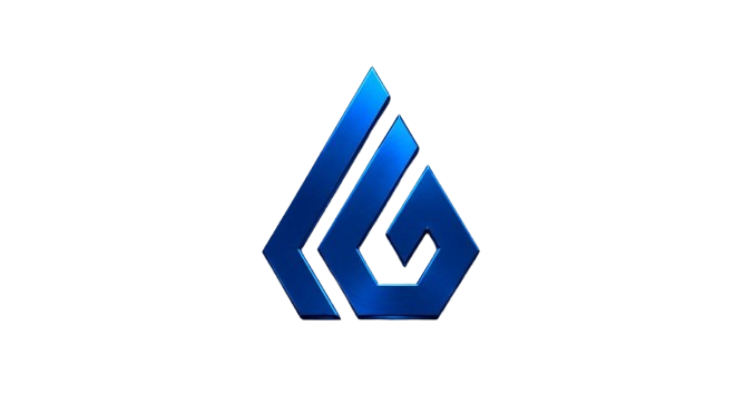 Logo IGI