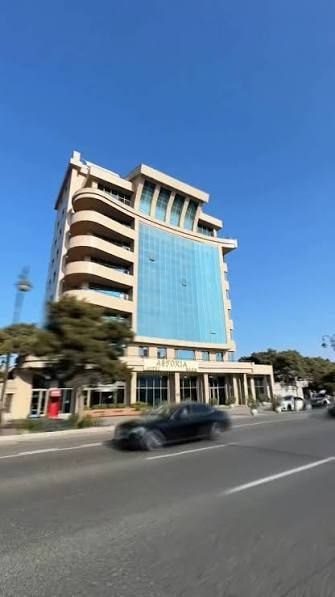 Serin Hotel Spa